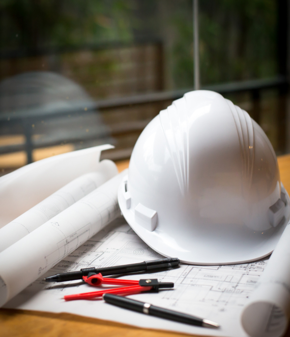 Why Choose GIMA Technologies